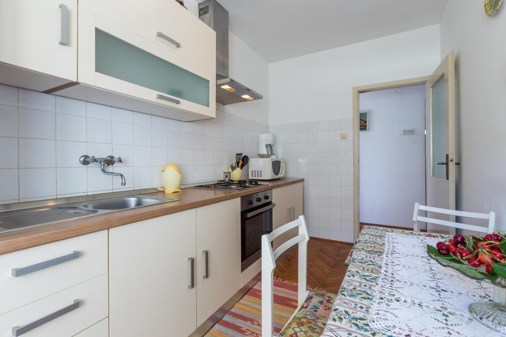 Anamarija Apartments Near The Beach And The Fantastic Adria Sea With Over 10 Small Islands Close By Funtana Exterior foto