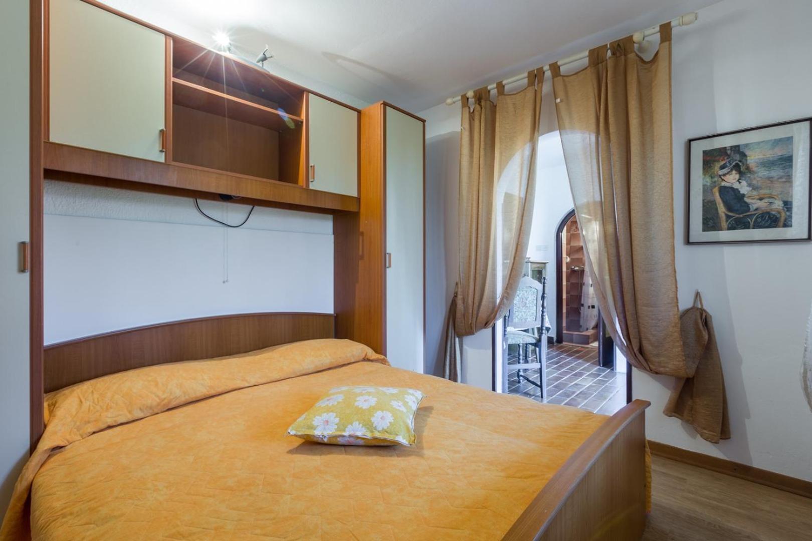 Anamarija Apartments Near The Beach And The Fantastic Adria Sea With Over 10 Small Islands Close By Funtana Zimmer foto